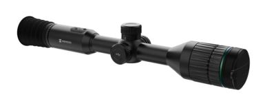 HIKMICRO ZIELFERNROHR ALPEX DIGITAL NIGHT VISION - OBJEKTIV: 50mm