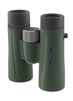 KOWA - BD42-10 XD BD II 10x42mm Weitwinkel-Fernglas mit “XD”-Linse
