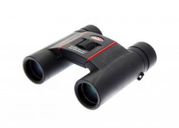 KOWA - SV25-10  SV 10x25 DCF