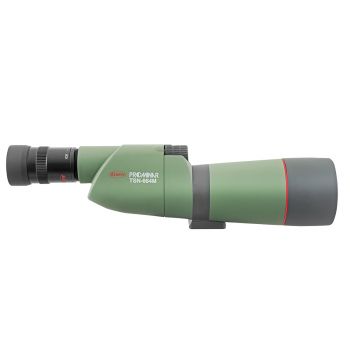 KOWA – TSN-664M
