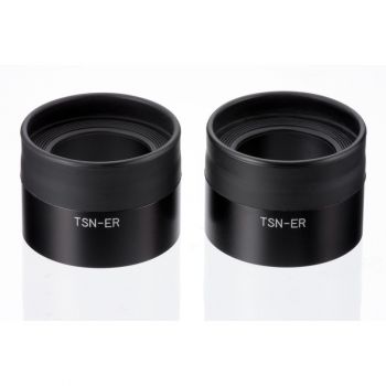KOWA – TSN-ER Eye rubber for High Lander-eye pieces (exchangeable)