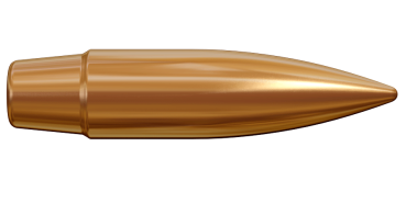 LAPUA 7,62mm .308  D46 FMJBT 185 gr.