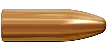 LAPUA 7,62mm .308  FMJ 123 gr.