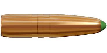 LAPUA .224   Naturalis CEX 50 gr.