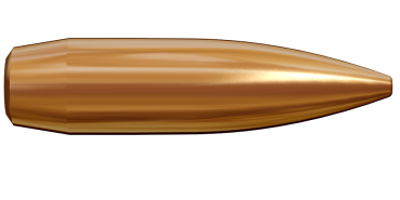 LAPUA 6mm .243  Scenar L OTM 90 gr.