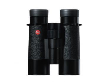 Leica Ultravid 10x42 BL