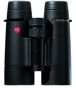 Leica Ultravid 10x42 HD