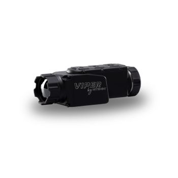 Wärmebildgerät Nitehog Viper