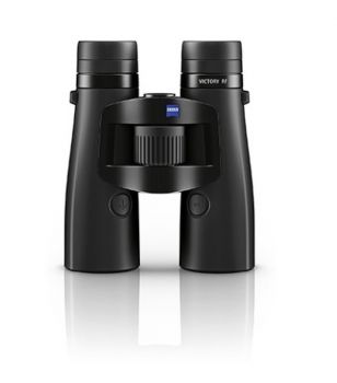 ZEISS VICTORY RF 10X42