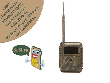 SEISSIGER-Funk-Wildkamera-Seissiger-Special-Cam-3-GPRS-2G