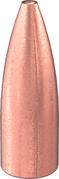 SPEER 224-30-GR TNT GREEN BULLET  (100 pcs)