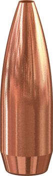 GESCHOSSE SPEER 224-52-HP BT MATCH