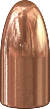 GESCHOSSE SPEER 308-110-FMJ RN  /30 CARB
