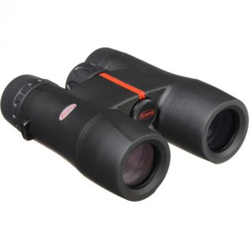 KOWA - SV II 32-10 SV II 10x32mm Fernglas
