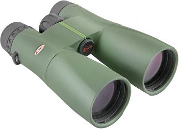KOWA -  SV II 50-12 SV II 12x50mm Binocular