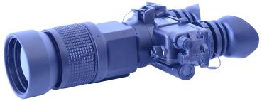 GSCI TIB-5075 THERMAL IMAGING LONG RANGE BINOCULAR