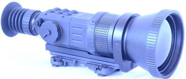GSCI TWS-3100xl THERMAL IMAGING WEAPON SIGHTS