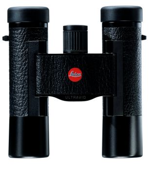 Leica Ultravid 10x25 BL