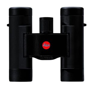 Leica Ultravid 10x25 BR