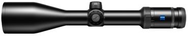 ZEISS VICTORY-M HT 3-12X56 R.60-IL