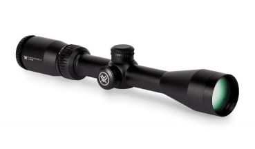 SCOPE VORTEX CROSSFIRE II 3-9X40 V-BRITE ILLUMINATED