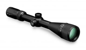 SCOPE VORTEX CROSSFIRE II 6-24X50 AO BDC
