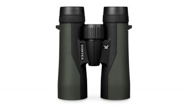 VORTEX Fernglas DIAMONDBACK HD 8×42