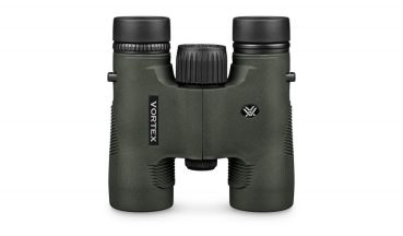 VORTEX Fernglas Diamondback HD 8×28
