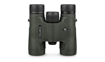 VORTEX Fernglas Diamondback HD 10×28