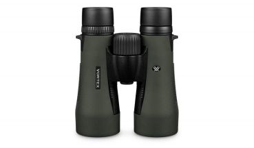 VORTEX Fernglas Diamondback HD 12×50