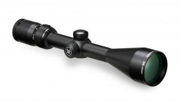SCOPE VORTEX Diamondback 3.5-10×50 BDC