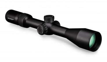 SCOPE VORTEX DIAMONDBACK TACTICAL FFP 6-24X50 MOA