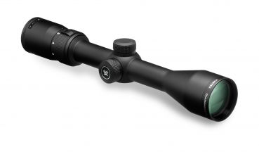 SCOPE VORTEX DIAMONDBACK 3-9X40 V-PLEX
