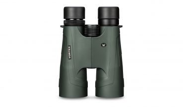 VORTEX Fernglas KAIBAB 18X56 HD