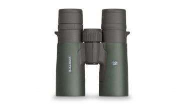 VORTEX Fernglas RAZOR HD 10X42