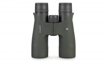 VORTEX Fernglas RAZOR UHD 8X42