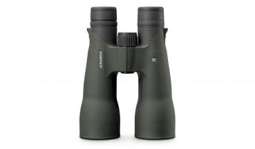VORTEX Fernglas RAZOR UHD 18X56