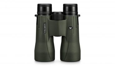 VORTEX Fernglas Viper 10×50 HD