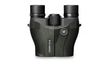 VORTEX Fernglas Vanquish 8×26