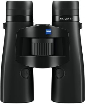 ZEISS VICTORY RF 10X54