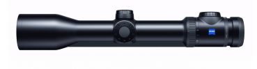 ZEISS RS V8 4.8-35X60 R.43 M ASV H