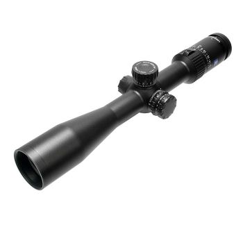ZEISS CONQUEST V4 4-16X44 92 ZBR-2