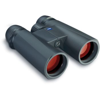 ZEISS CONQUEST HD 10X32T* BLACK