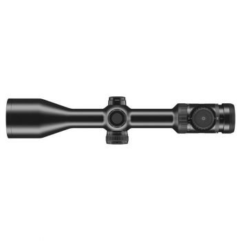 ZEISS RS V8 2.8-20X56 R.60 M ASV H+S