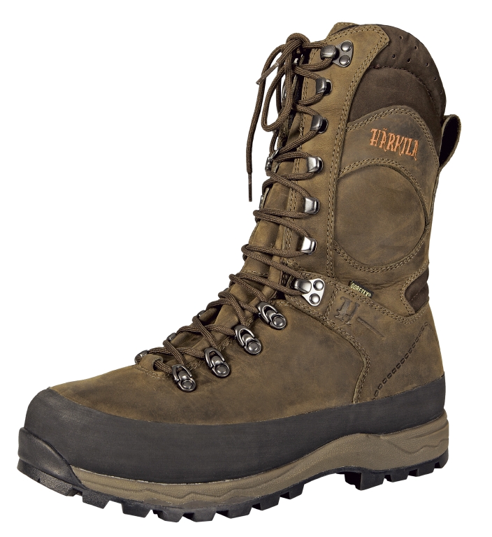Harkila pro hunter gtx sale