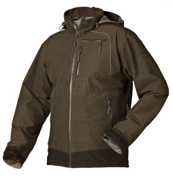 HÄRKILA Couger jacket