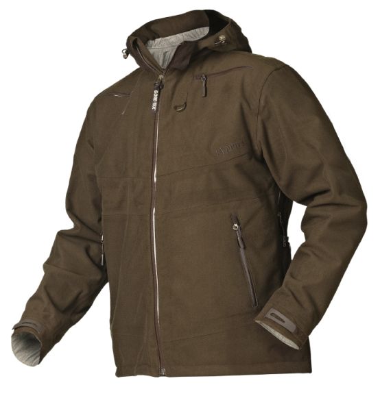 HARKILA Tolga jacket