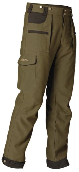 HÄRKILA Pro Hunter trousers
