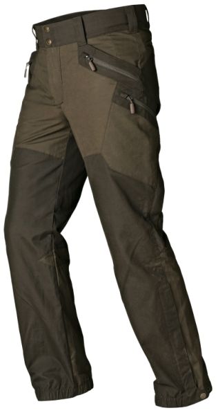 HÄRKILA Mountain Trek trousers