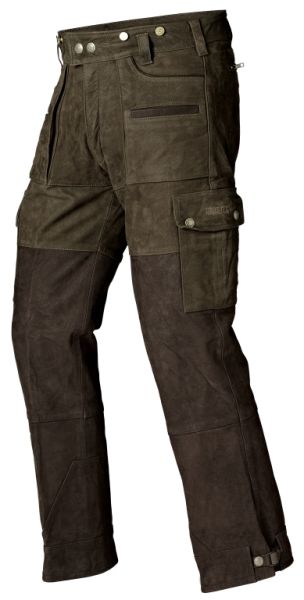 HÄRKILA Angus Hose